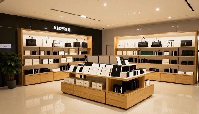 方向产品在复杂环境下的适用条件探索