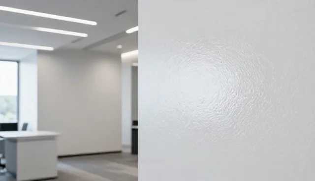 软装选型中的关注点与实际应用分析