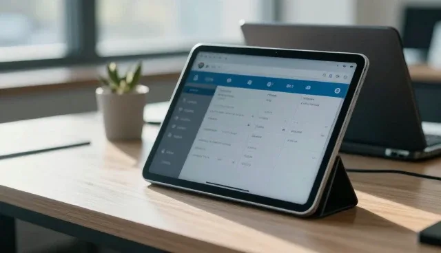 如何选择适合的智能照明系统？