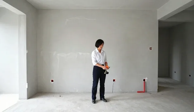 重庆美芝艺装饰材料有限公司介绍相应的保修在相应保修中的应用