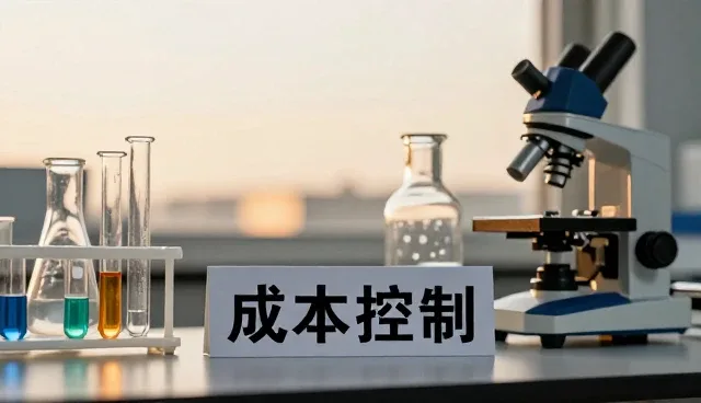 商铺装修中的常见问题与实际处理方法