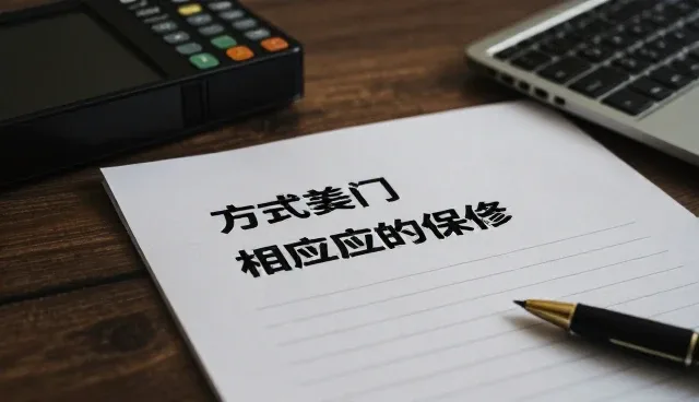 局部改造方向：室内设计业务的新增长点